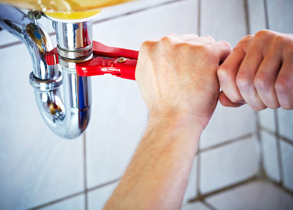 About Bradfordwoods Plumbers